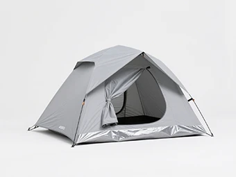 Tents Tents